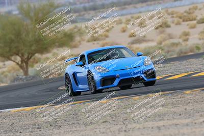 media/Mar-19-2023-Speed Ventures (Sun) [[20cf5f9ff9]]/2-Orange Group/Session 2 (Turn 5)/